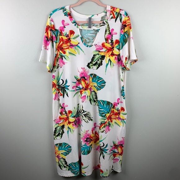 honeyme curvy dresses